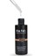 Pdrn (Somon Dna) Serum 30 ml Cilt Serumu ve Days Long Yaşlanma Karşıtı Cilt Serumu 30 ml 5