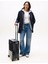 Unisex Kabin Boy Valiz AW0AW17829DW6 5
