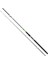 Sensor Boat Serisi 180CM 60-120GR Olta Kamışı 1