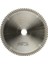 Alüminyum Daire Testere 300/96 T 2