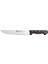 61050 - Sürmene Kasap Bıçağı 23 cm - Kurban, Doğrama, Kesim 1