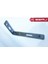Korniş Demiri - 16X55X110 - 2mm - 100 Adet 1