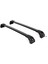 Landrover-R.rover Sport 2005-2013 Fıx Poınt Ara Atkı Ecem V3 Siyah 1
