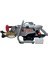 Blancus 1.8kw 12L /mın 70 Bar Basınçlı Yıkama Makinası 1