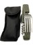 Kamp Çakısı Haki 6 Parçalı C-003 12 cm 2