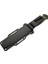 Bgok Bushcraft Kydex Bıçak Haki 2928B 25 cm 2