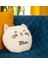 Peluş Kedi Yastık 3