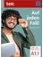 Auf Jeden Fall! Deutsch A1.1 Kurs- Und Arbeitsbuch 1