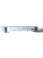 Tablo, Resim, Çerçeve Timsah Askı - Büyük, Çinko, 8X57MM, 100 Adet 1