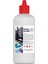 Matbaa Solventi 1 Litre 1
