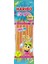 Spaghetti Sour Slush Ice Flavour 200G 1