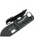 Yaprak Çakı Siyah SR238B- 11.5 cm 3
