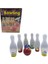Bowling Pvc Denge Oyunu 1
