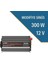 12V VOLT-300W Watt Modifiye Sinüs Inverter (220V Çevirici) 2