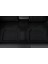 Bmw X3 F25 2011-2017 3D Oto Paspas Havuzlu Titanyum 4