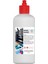 Ofset Alkolü 1 Litre 1