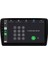 Seat Ibiza Android Multimedya Sistemi (2015-2018) CRV-4874XD 3
