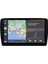 Seat Ibiza Android Multimedya Sistemi (2015-2018) CRV-4874XD 5