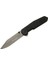 Sibirya Siyah Çakı S-2088 22,5 cm 1