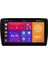 Seat Ibiza Android Multimedya Sistemi (2015-2018) CRV4874XP 1
