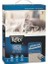 Box Sensitive Natural Kedi Kumu 10LT 2
