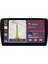 Seat Ibiza Android Multimedya Sistemi (2015-2018) CRV4874XP 5