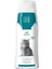 Papatya Özlü Kedi Şampuanı 250ML 1