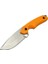 Atasan Avcı Bıçağı Sarı Ats 01 21 cm 1