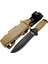 Atasan Avcı Bıçağı Sarı Ats 01 21 cm 3