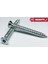 Tdr Beton Buldex Vida 7,5X100 - 100 Adet 1