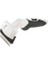 Gro 5774 Premium Köpek Tarağı M 2