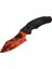Columbia Turuncu Avbıçağı 156B-19 cm 1