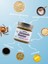 4’lü Granola Butter Original 2xkıtır Kraker,üzümlü Cevizli Biscotti Paketi Sağlıklı Atıştırmalık 3