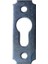Düz Gizli Resim, Tablo, Çerçeve, Askısı - 16X40MM, 100 Adet 1
