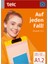 Auf Jeden Fall! Deutsch A1.2 Kurs- Und Arbeitsbuch 1