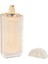 Edp 100 ml Kadın Parfümü 2