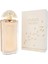 Edp 100 ml Kadın Parfümü 3