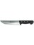 Sürmene 61007 Kasap Bıçağı 18,5 Cm, Plastik Sap 1