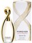 Forever Gold For Her Edp 100 ml Kadın Parfümü 2
