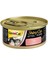 Shinycat Tavuklu Yavru Kedi Konservesi 70GR 1