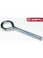 Kaynaklı Civata M8X160 - 5 Adet 1