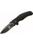 Siyah Çakı Yele M446-20 cm 1