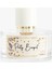 Parfüm Pretty Bouquet 60 ml 1