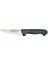 61108 - Sürmene Kasap Kemik Sıyırma Bıçağı 11,5 cm 2
