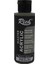 Akrilik Boya 120 ml Küf Yeşili - 4 Adet 1