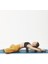 Orta Sert Epp Yoga Blok 2'li Set 2