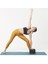 Orta Sert Epp Yoga Blok 2'li Set 3