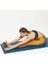 Orta Sert Epp Yoga Blok 2'li Set 4