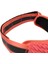 Gazelle Flyharness Göğüs Tasması - Zee.dog 3