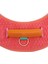 Gazelle Flyharness Göğüs Tasması - Zee.dog 4